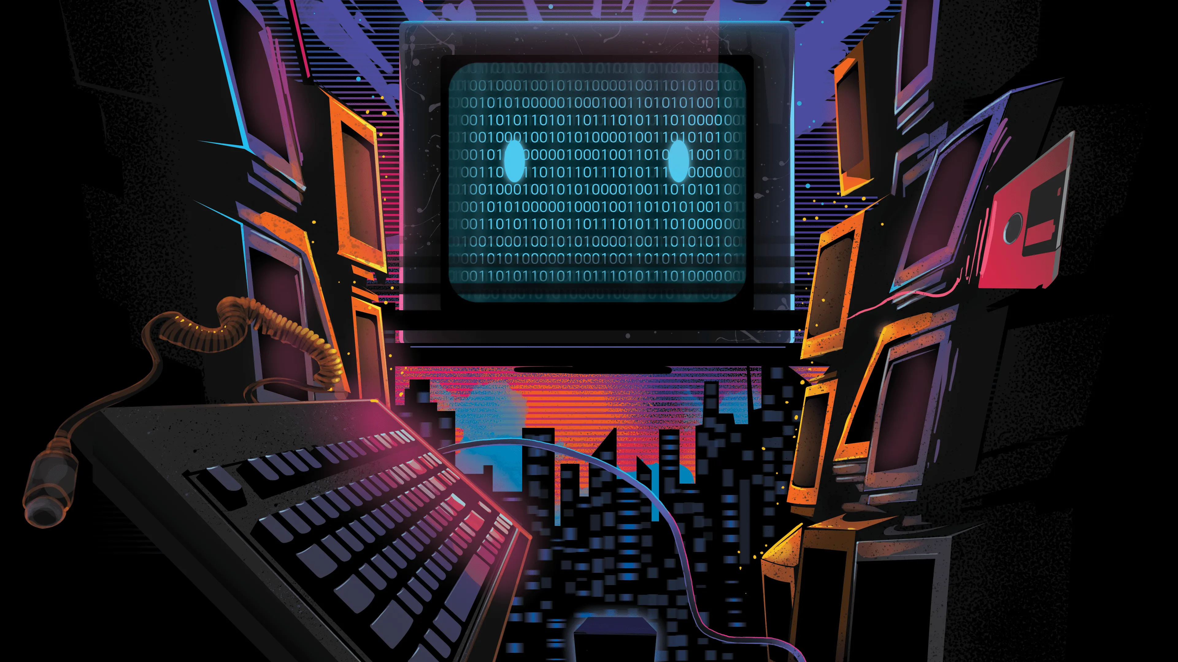 Cover Image of the Post